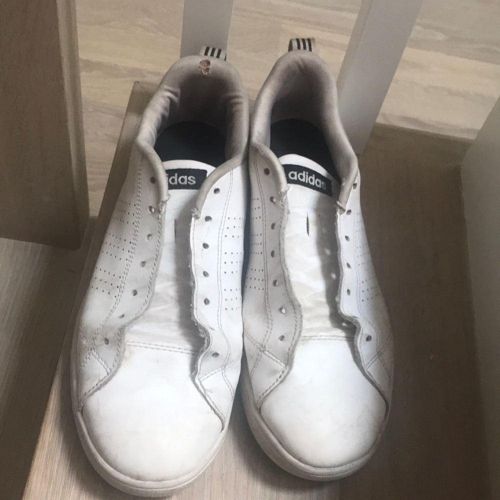 Adidas Neo's